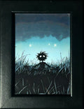 Sky Between Us 7x5in